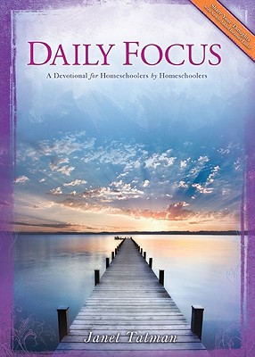 Daily Focus: Ar8001