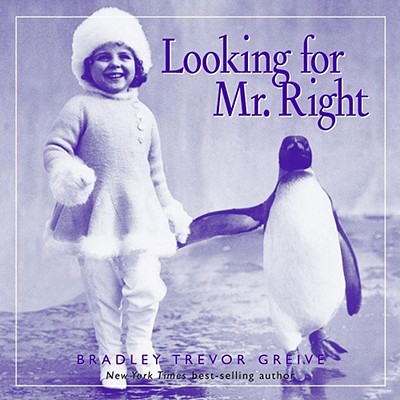 Image for Looking For Mr. Right