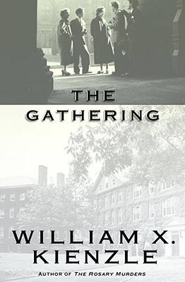 The Gathering