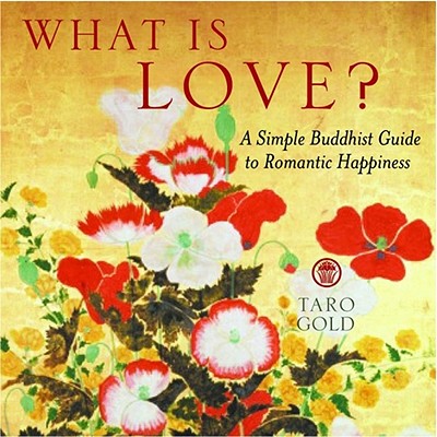 What Is Love A Simple Guide to Romantic Happiness