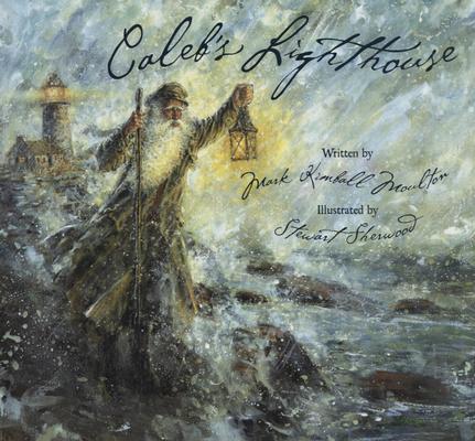 Caleb's Lighthouse