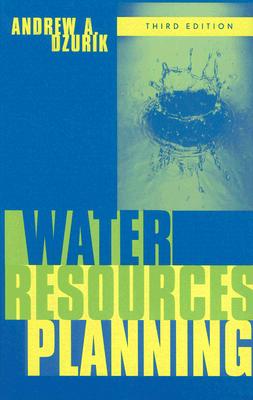 Water Resources Planning