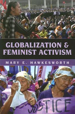 Globalization and Feminist Activism