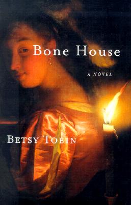 Bone House