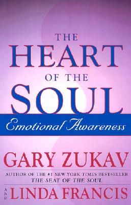 Image for The Heart Of The Soul