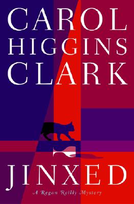 Jinxed : a Regan Reilly mystery