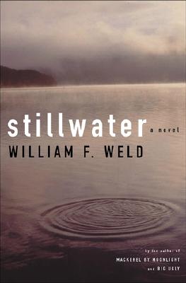 Stillwater : a novel