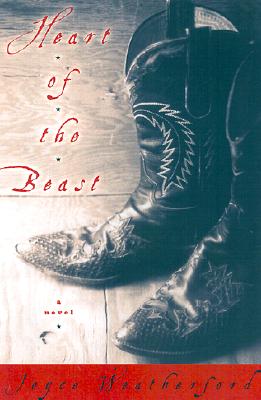 Heart of the Beast