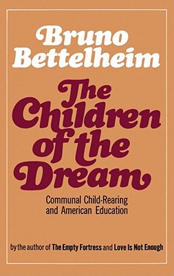 The Children of the Dream
