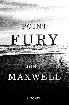 Point Fury
