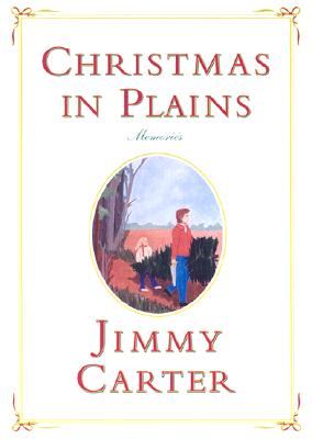 Image for Christmas in Plains : Memories