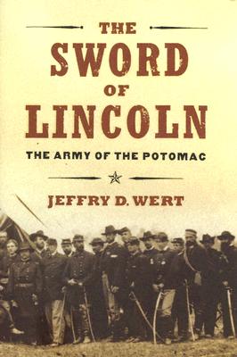 Sword of Lincoln: Army of the Potomac.