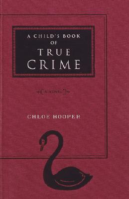 A Child's Book of True Crime