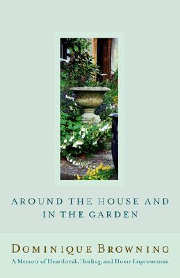 Image for Around The House And In The GArden