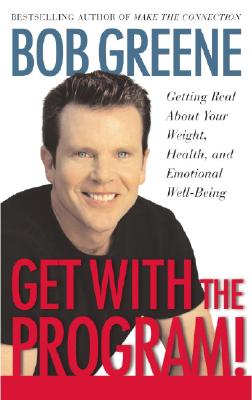 Image for Get with the Program!