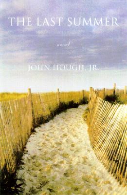 Image for THE LAST SUMMER THE LAST SUMMER