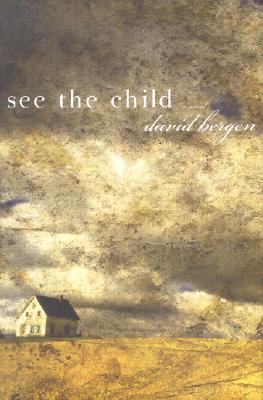 See The Child