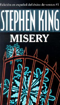 Misery (Spanish)