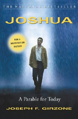 Joshua: A Parable for Today
