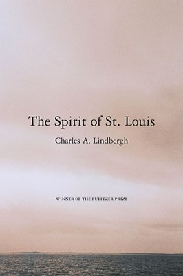 The Spirit of St. Louis