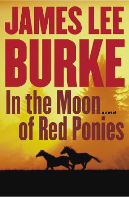Image for In the Moon of Red Ponies: A Novel