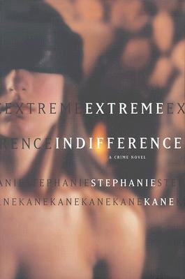 Extreme Indifference