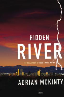 Image for Hidden River A Novel