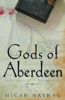 Gods of Aberdeen