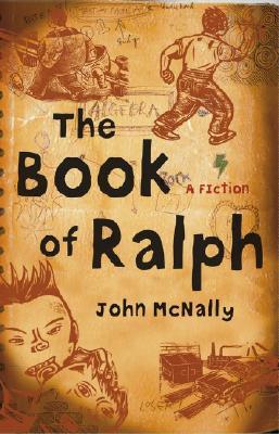 Book of Ralph
