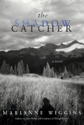 SHADOW CATCHER