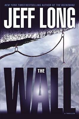 The Wall