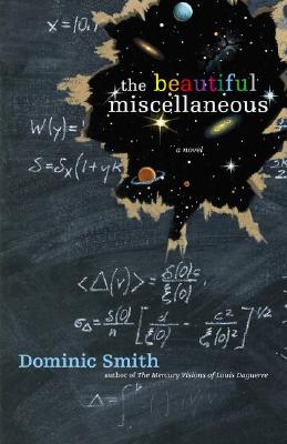 Beautiful Miscellaneous
