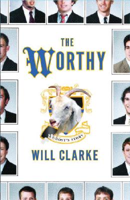 THE WORTHY