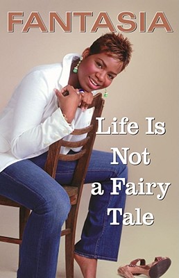 Image for LIFE IS NOT A FAIRY TALE