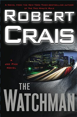 The watchman
