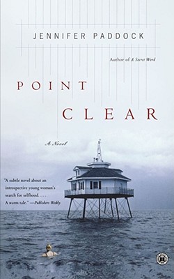 Point Clear: A Novel