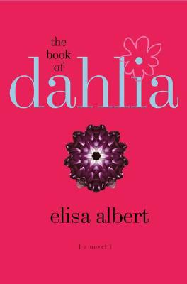 Book of Dahlia
