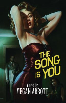 Song Is You
