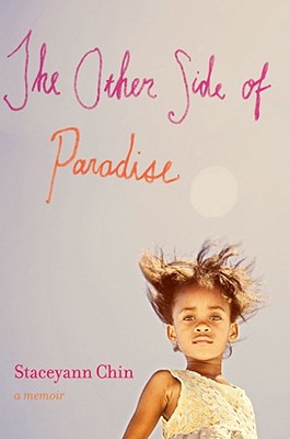 The Other Side of Paradise: A Memoir
