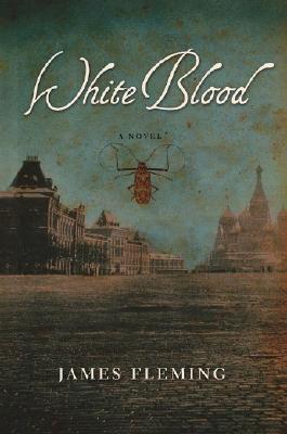 White Blood