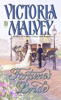 Fortune's Bride