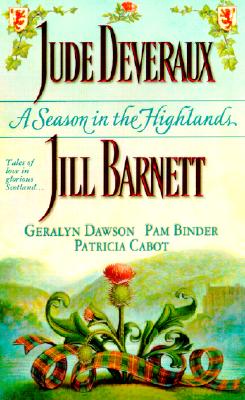 Image for A Season in the Highlands