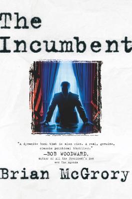The incumbent