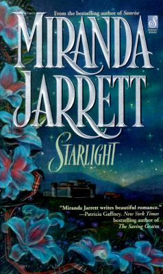 Starlight