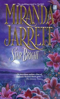 Star Bright