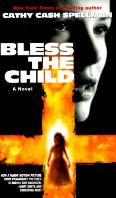 Bless the Child