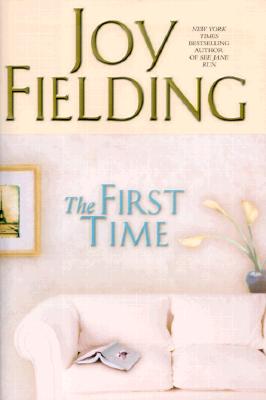 The First Time