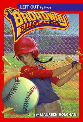 Left Out (Broadway Ballplayers)