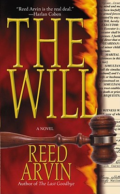 Will