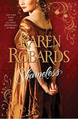 Shameless (Banning Sisters Trilogy)